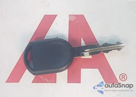 2013 Ford Explorer Xlt from USA, damaged, VIN 1FM5K8D80DGB63738